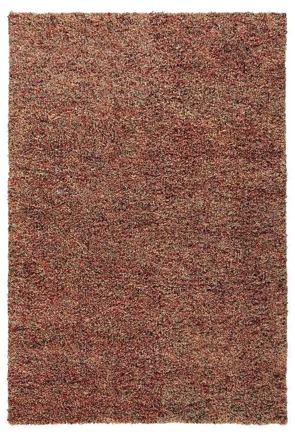Brinker Salsa vloerkleed – Multi 63
