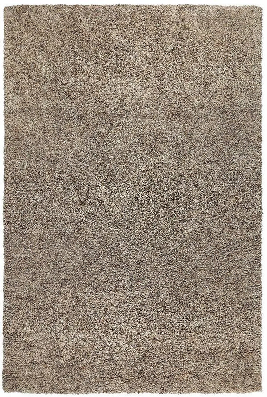 Brinker Salsa vloerkleed – Naturel 02