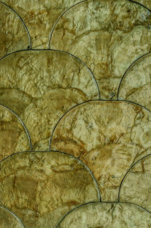 Arte Samal Camber Tegels behang – kleur 33730