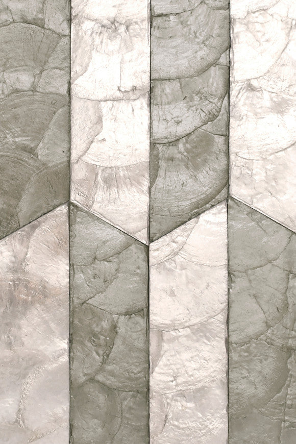 Samal Prisma Tegels behang – kleur 33710