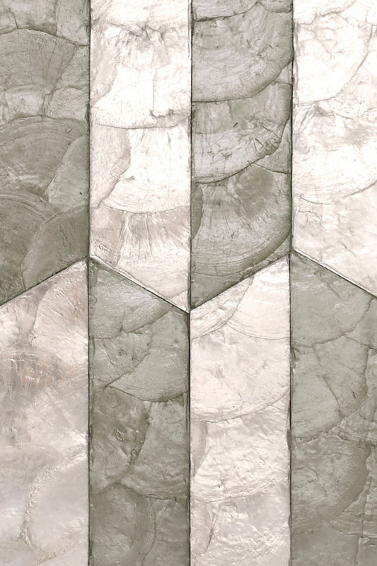 Samal Prisma Tegels behang – kleur 33710