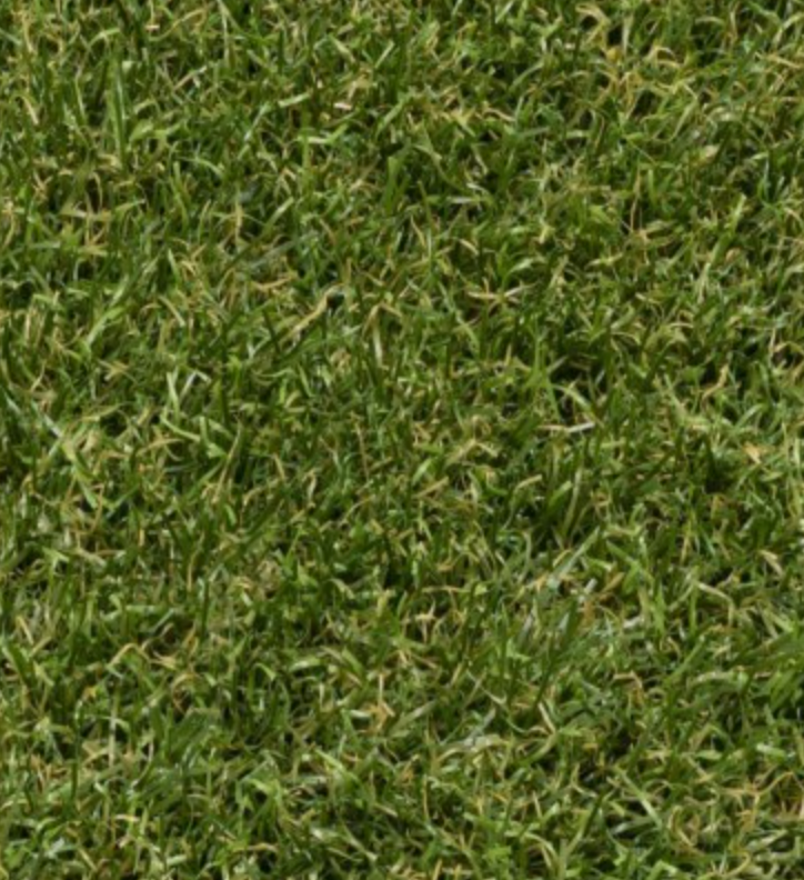 Gelasta Puerto Rico kunstgras – 500 cm