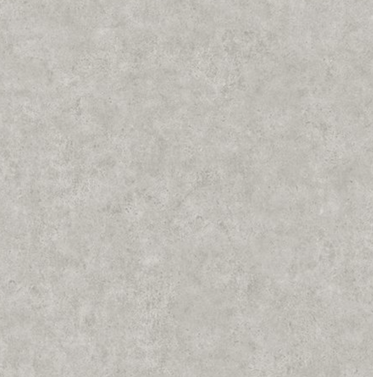 Interfloor Construct vinyl vloer – kleur 111