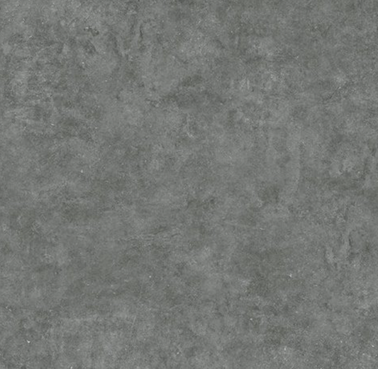 Interfloor Dynamic Basalto vinyl vloer – kleur 968