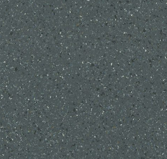 Interfloor Dynamic Chips vinyl vloer – kleur 807