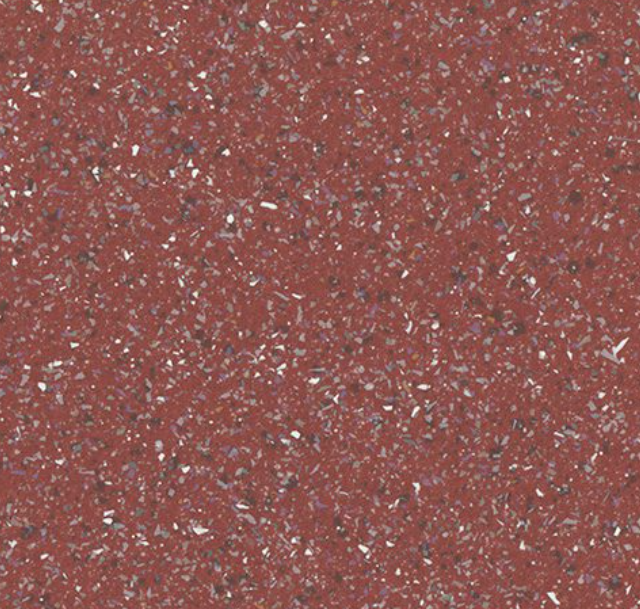 Interfloor Dynamic Chips vinyl vloer – kleur 854