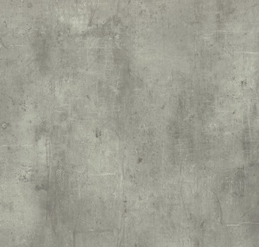 Interfloor Dynamic Concrete vinyl vloer – kleur 510