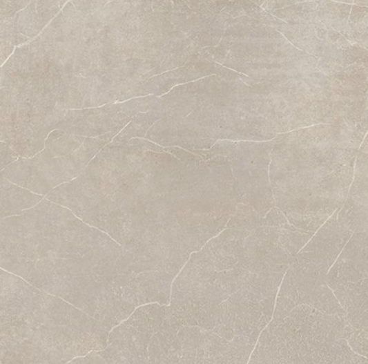 Interfloor Dynamic Marmo vinyl vloer – kleur 303