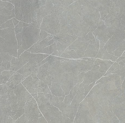 Interfloor Dynamic Marmo vinyl vloer – kleur 338