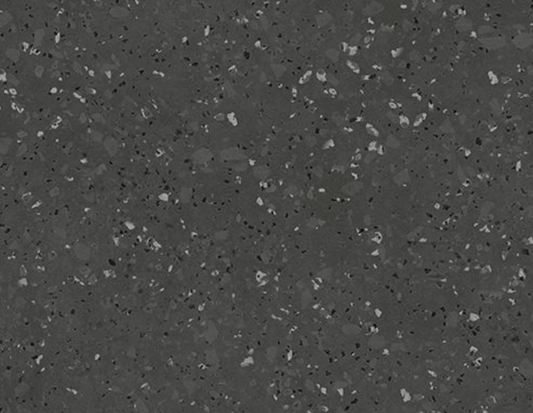 Interfloor Dynamic Minerals vinyl vloer – kleur 799