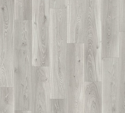Interfloor Dynamic Wood 3D vinyl vloer – kleur D90