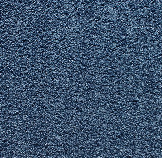 Interfloor Zaragoza tapijt – kleur 471