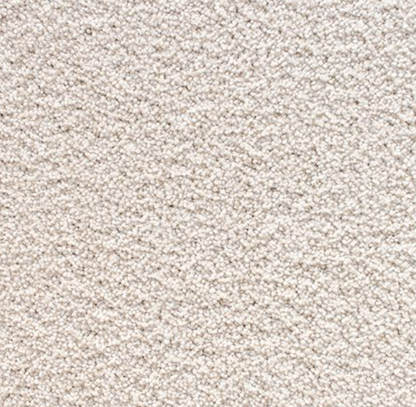 Interfloor Zaragoza tapijt – kleur 425