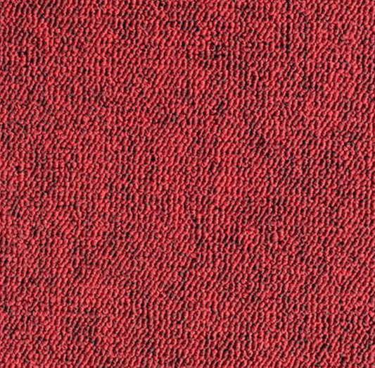 Interfloor Veneto tapijt – kleur 215