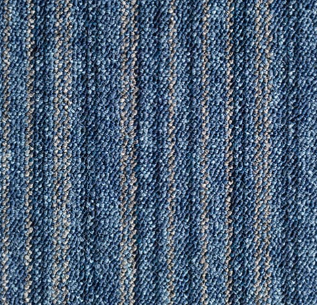 Interfloor Veneto tapijt – kleur 345