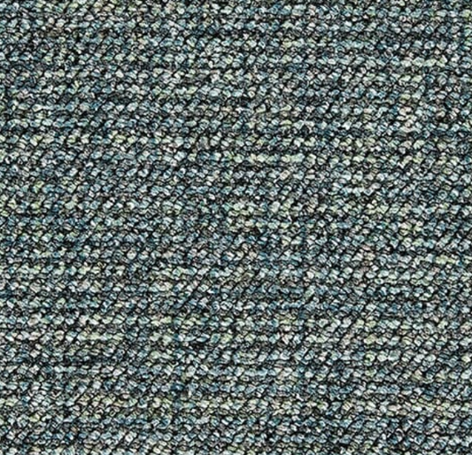 Interfloor Tivoli tapijt – kleur 127