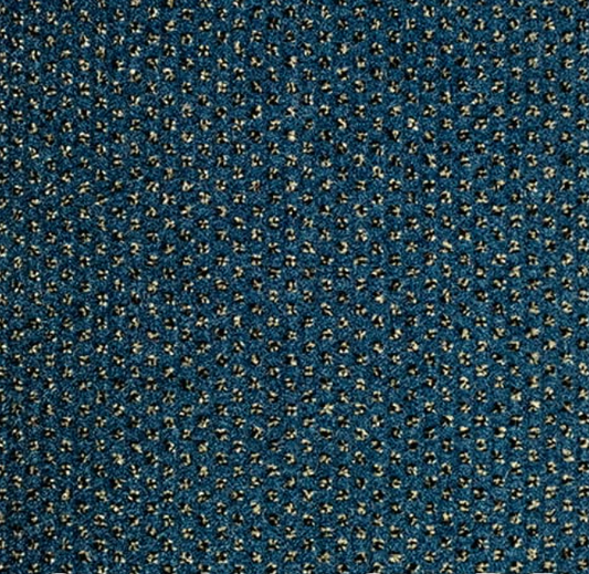 Interfloor Sirius Project-SDN tapijt – kleur 575