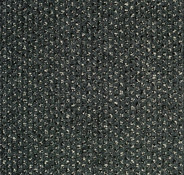 Interfloor Sirius Project-SDN tapijt – kleur 590