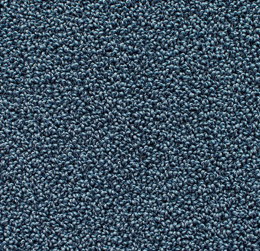 Interfloor Mercator Project Econyl tapijt – kleur 873
