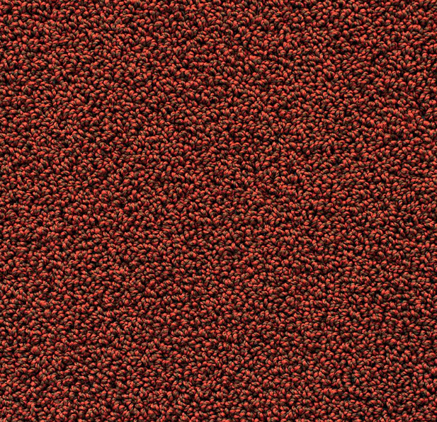 Interfloor Mercator Project Econyl tapijt – kleur 832