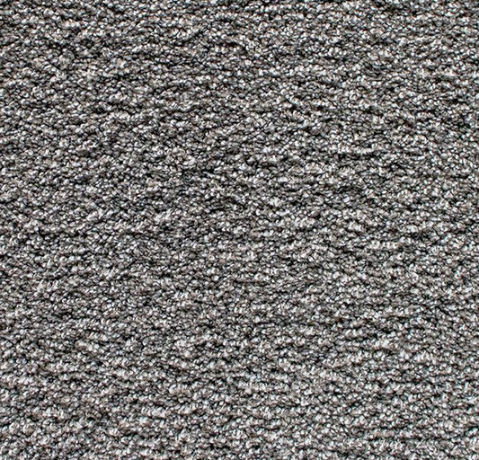 Interfloor Excellence tapijt – kleur 875