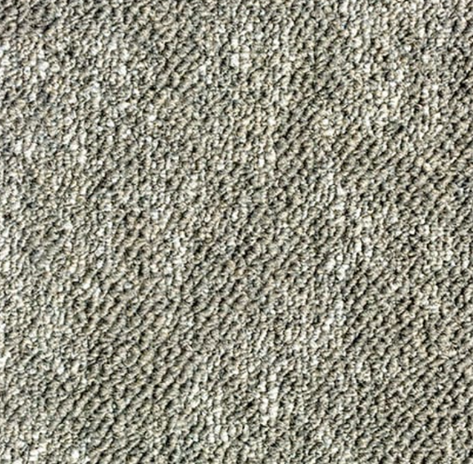Interfloor Jupiter Project-SDN tapijt – kleur 109