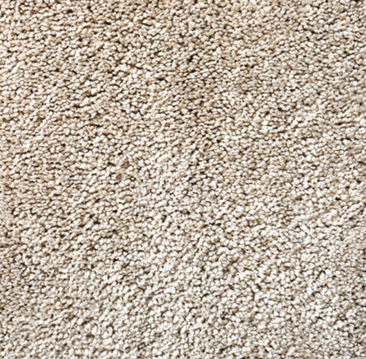 Interfloor Lexus-SDN tapijt – kleur 413
