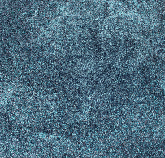 Interfloor Myscrete tapijt – kleur 879