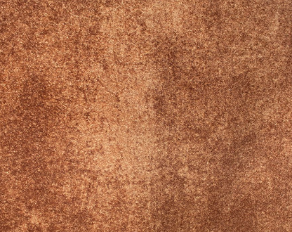 Interfloor Myscrete tapijt – kleur 856