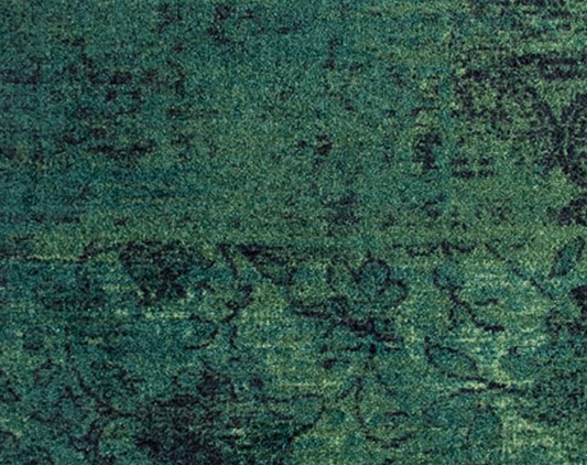 Interfloor Mystique tapijt – kleur 983