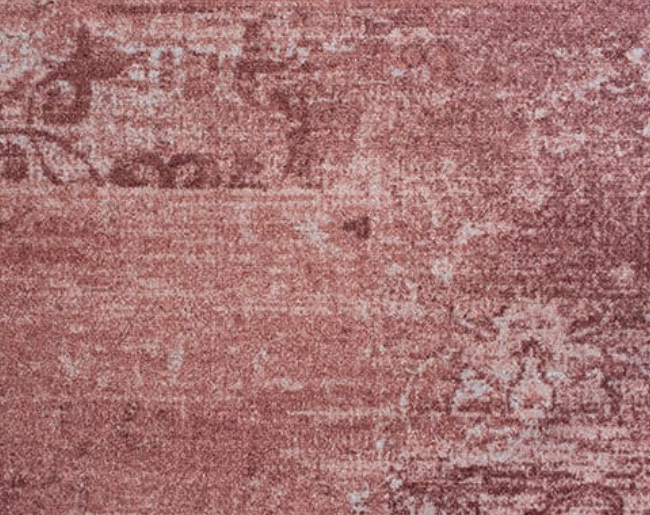 Interfloor Mystique tapijt – kleur 924