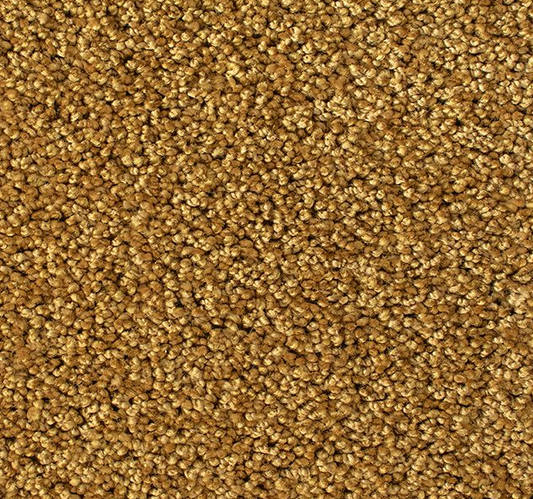 Interfloor Rimini-SDN tapijt – kleur 730