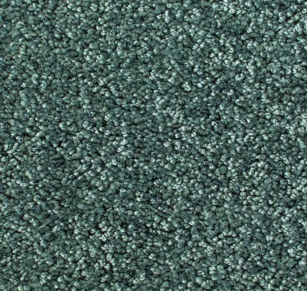 Interfloor Rimini-SDN tapijt – kleur 708