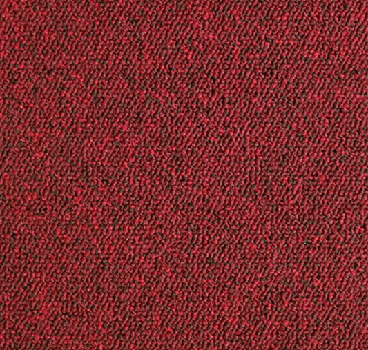 Interfloor Robusta Project-SDN tapijt – kleur 415