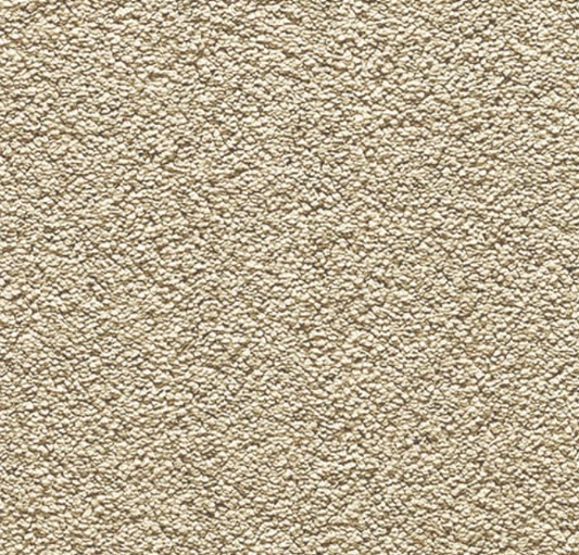 Interfloor Satino-SDN tapijt – kleur 305