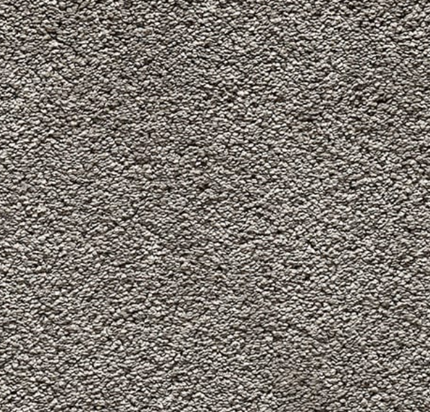 Interfloor Satino-SDN tapijt – kleur 393