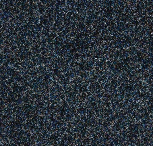 Interfloor Adcoclass Project tapijt – kleur 903