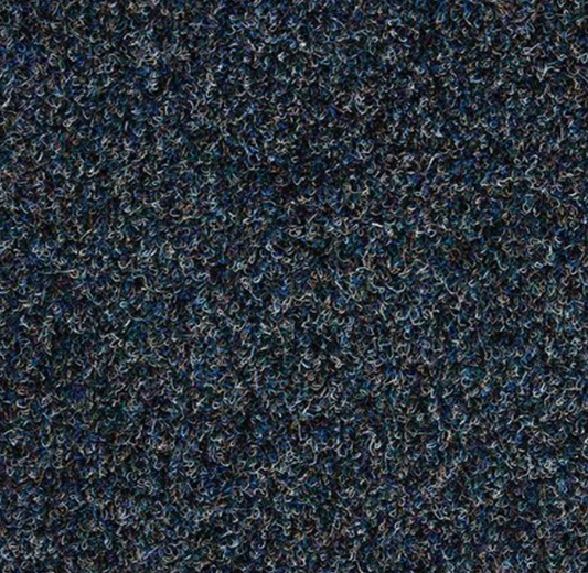 Interfloor Adcoclass Project 200 cm tapijt – kleur 903
