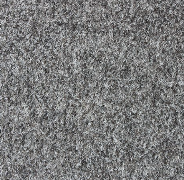 Interfloor Adcoclass Project 200 cm tapijt – kleur 997