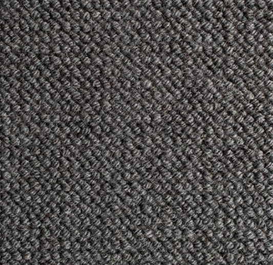Interfloor Carre Wool tapijt – kleur 441