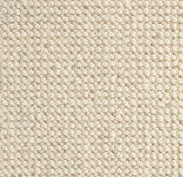 Interfloor Carre Wool tapijt – kleur 404