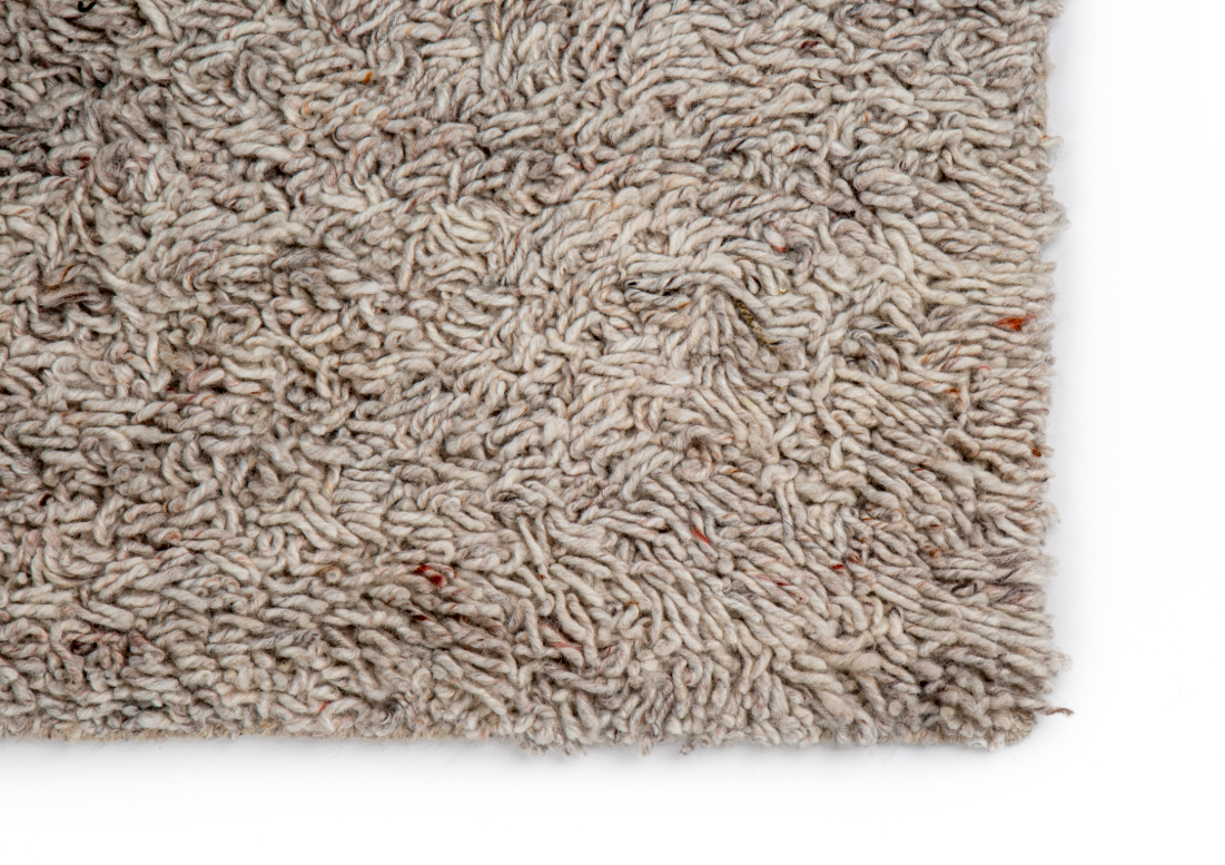 Beige 101 / 170x230