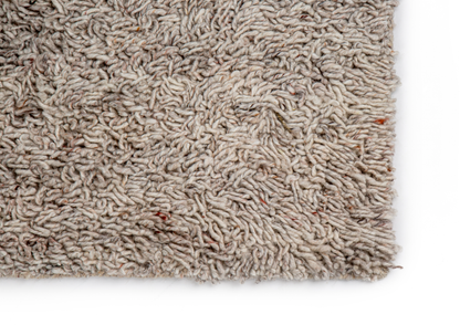 Beige 101 / 170x230