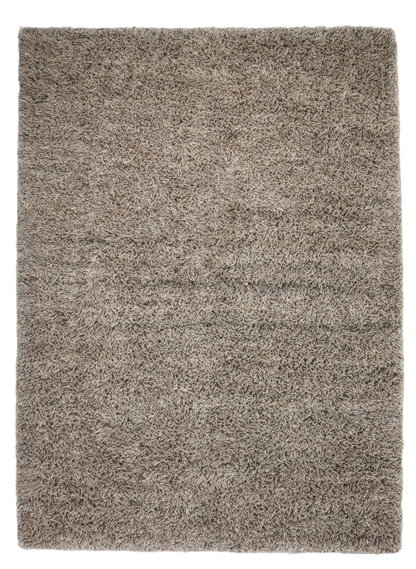 Brinker Berbero Lungo vloerkleed – Beige 101