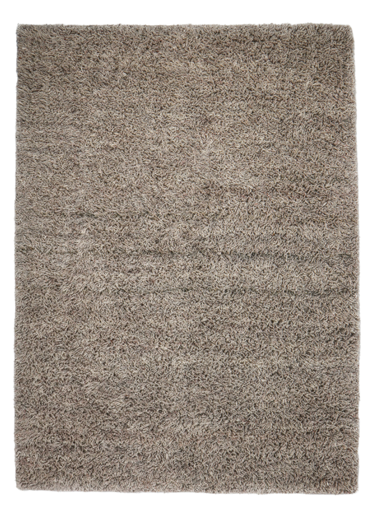Brinker Berbero Lungo vloerkleed – Beige 101