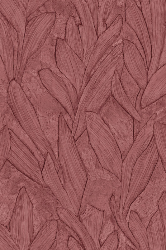 Arte Sculptura Piante behang – kleur 42520