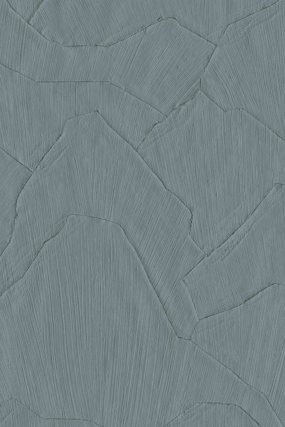 Arte Sculptura Shards behang – kleur 42500