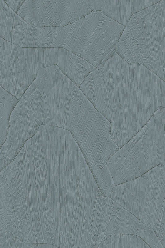 Arte Sculptura Shards behang – kleur 42500