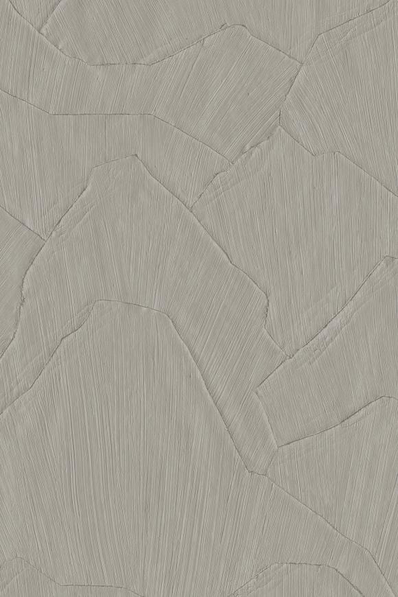 Arte Textura Ignis Shards behang – kleur 42507A