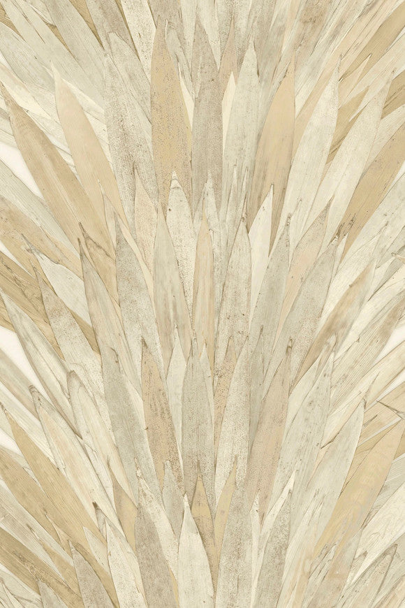 Arte Selva Abanico behang – kleur 34000